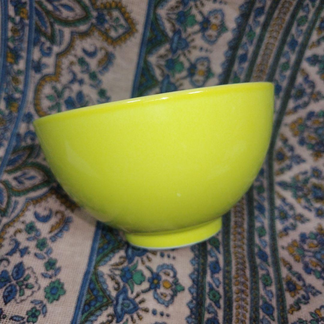 ミスターチルドレン　Mr.Children　ファンクラブ30年目継続特典