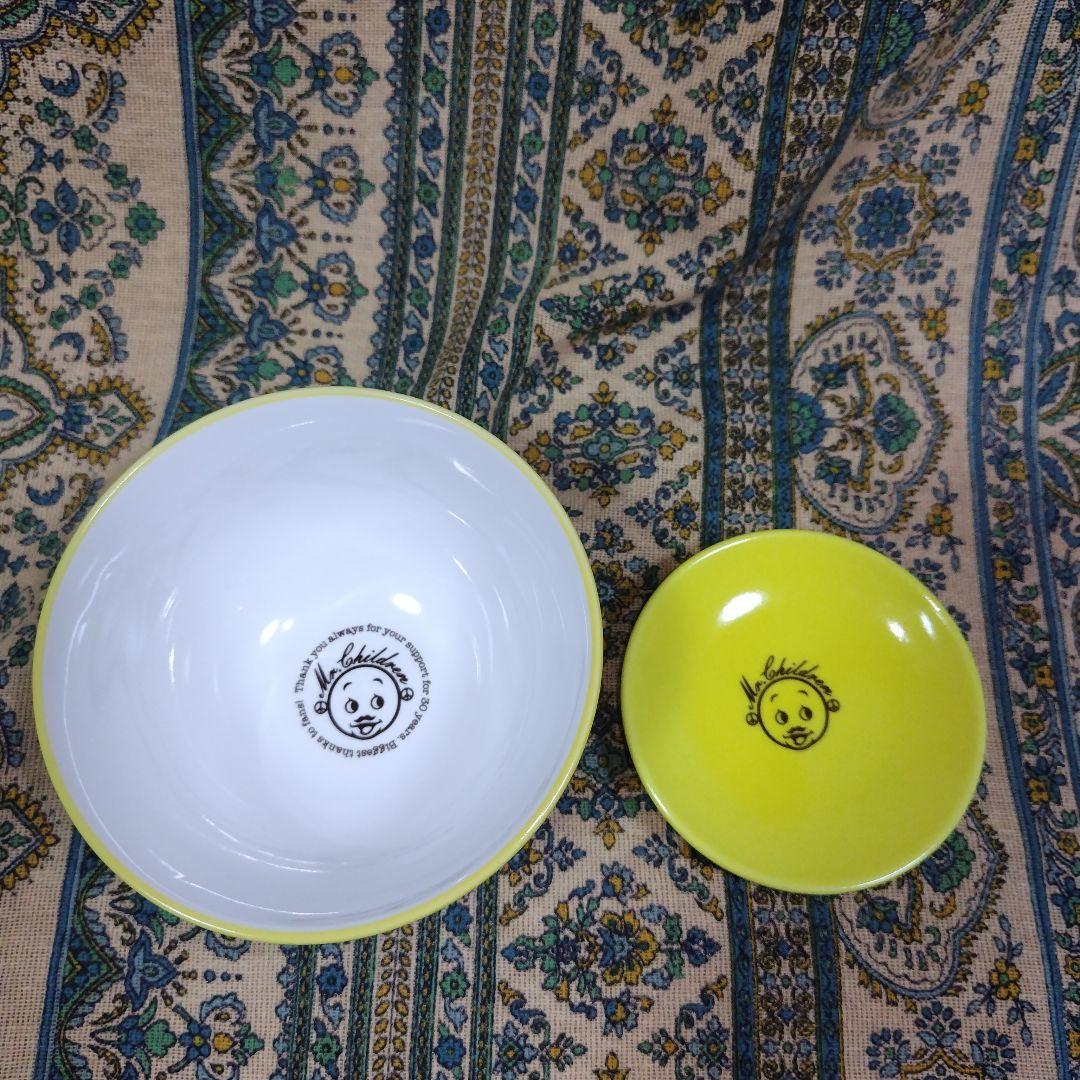 ミスターチルドレン　Mr.Children　ファンクラブ30年目継続特典