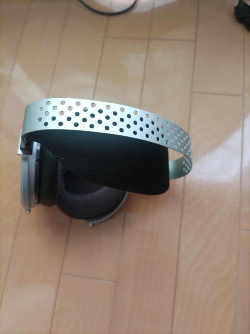 (おまけ×2付き) 水月雨 MoonDrop 楽園 PARA