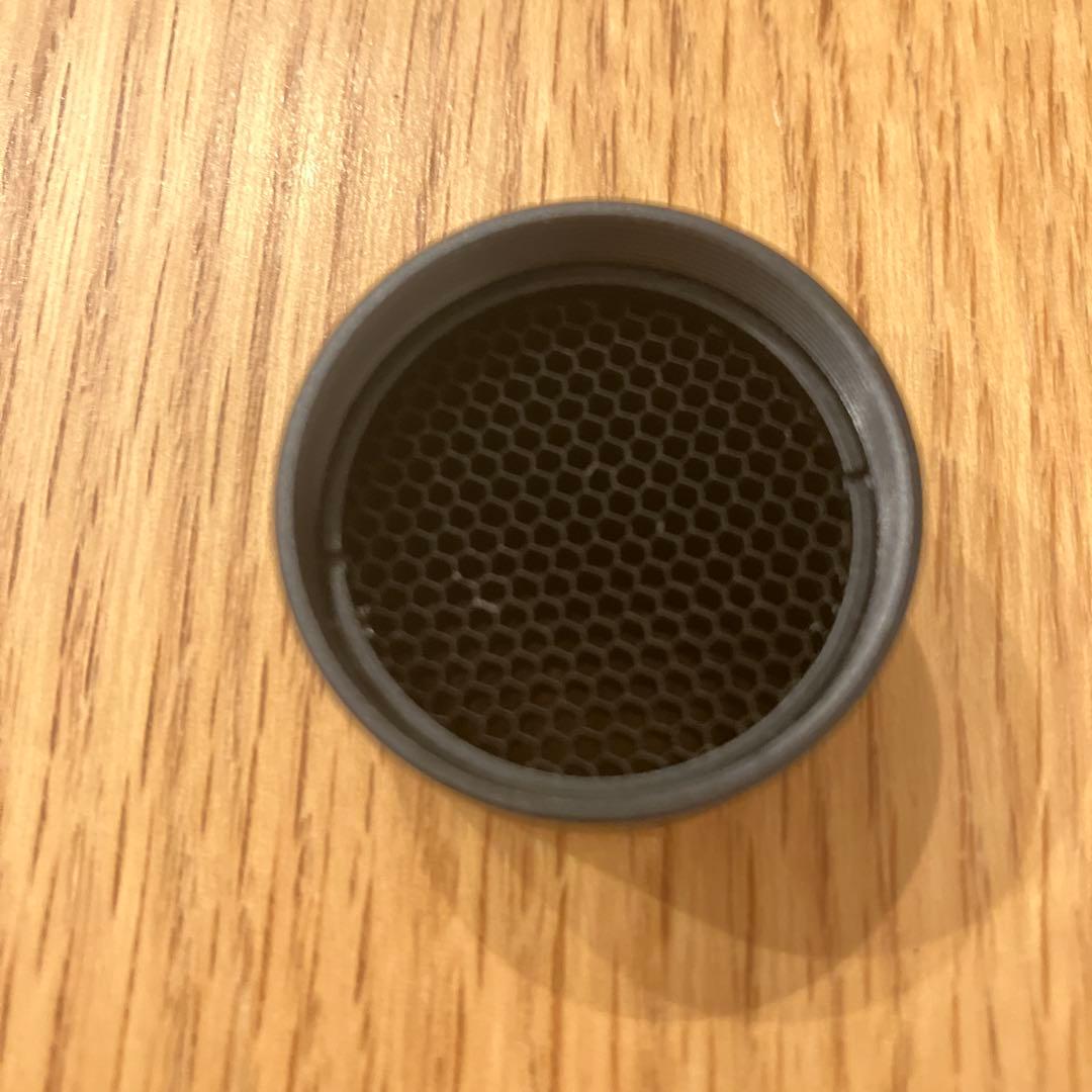 SIGHTRON SD-30X ドットサイト