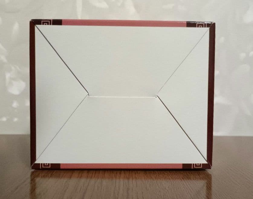 怪獣ブースカピンク(希少カラー)ソフビ　ウェストケンジ　円谷プロ　極美品