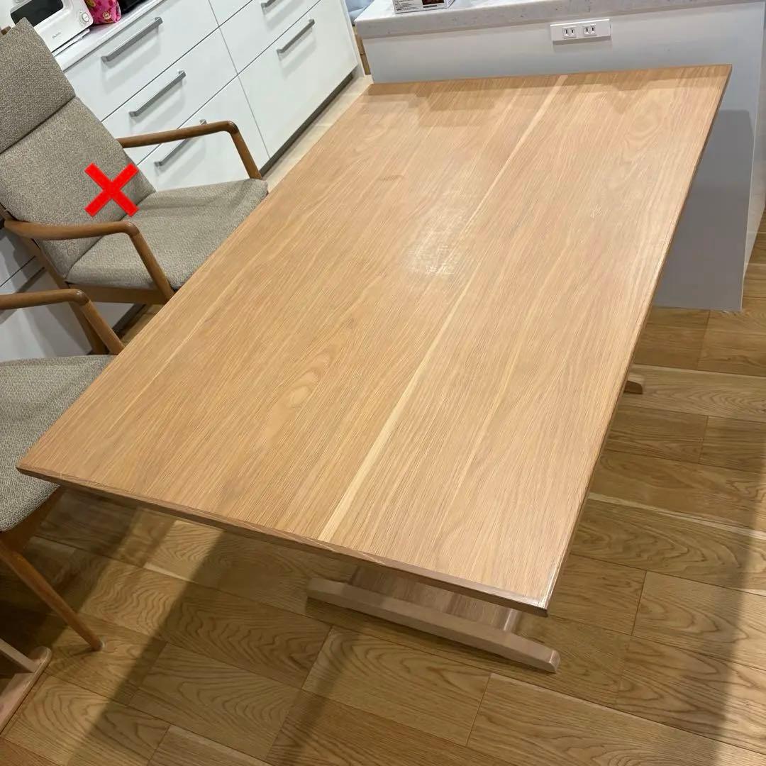 【！！最終処分価格！！】 シギヤマ家具【SAVONA2】