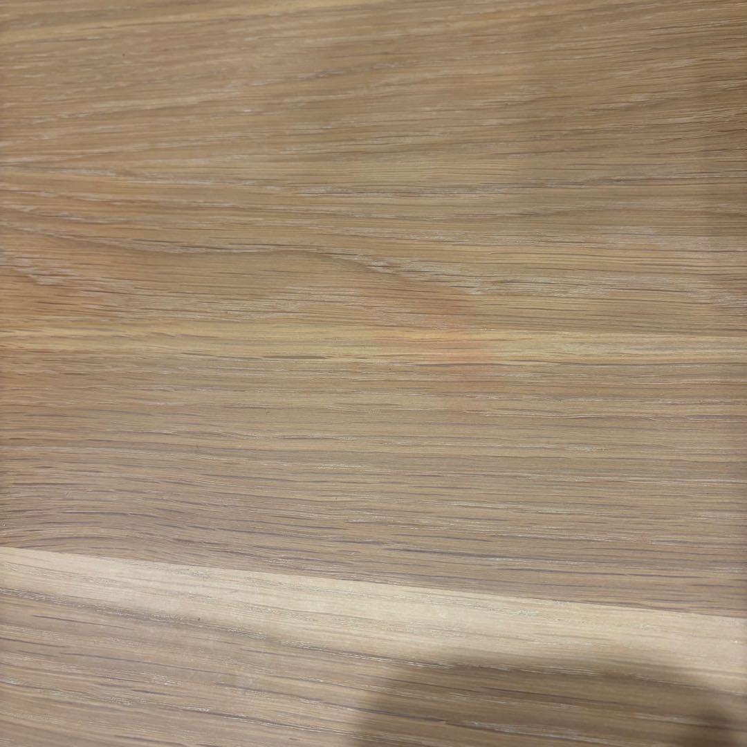 【！！最終処分価格！！】 シギヤマ家具【SAVONA2】