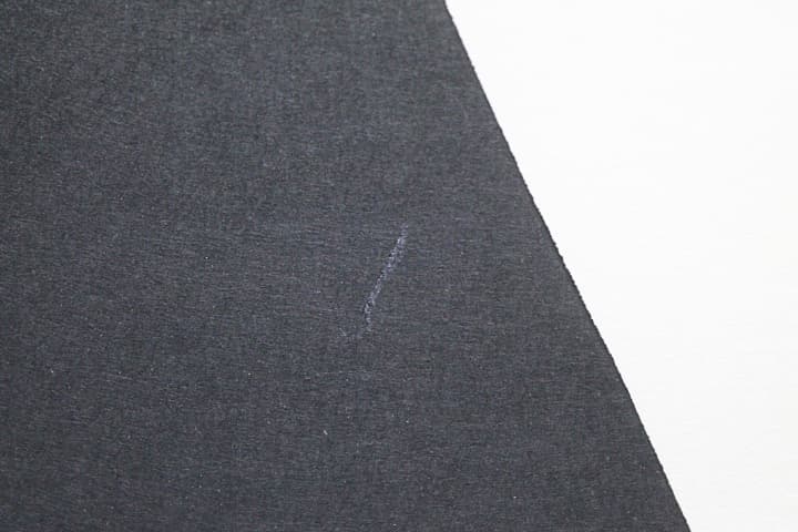 斎藤清 【春】 1984年 木版画