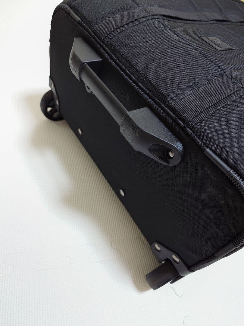 Db ハガー ローラーバック 60L