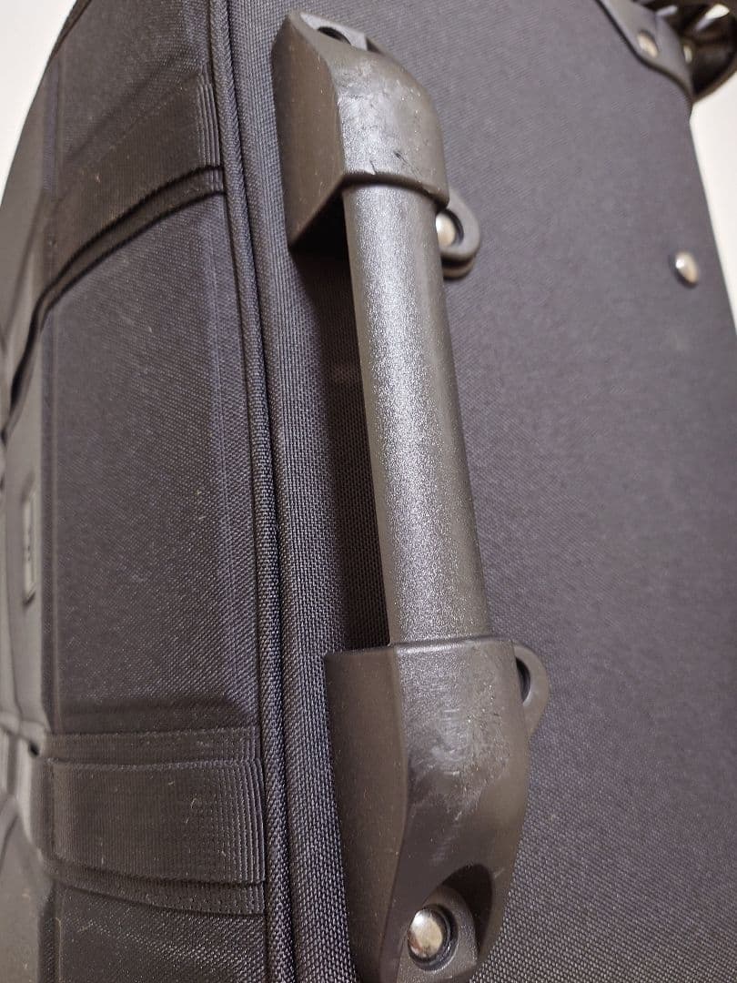 Db ハガー ローラーバック 60L