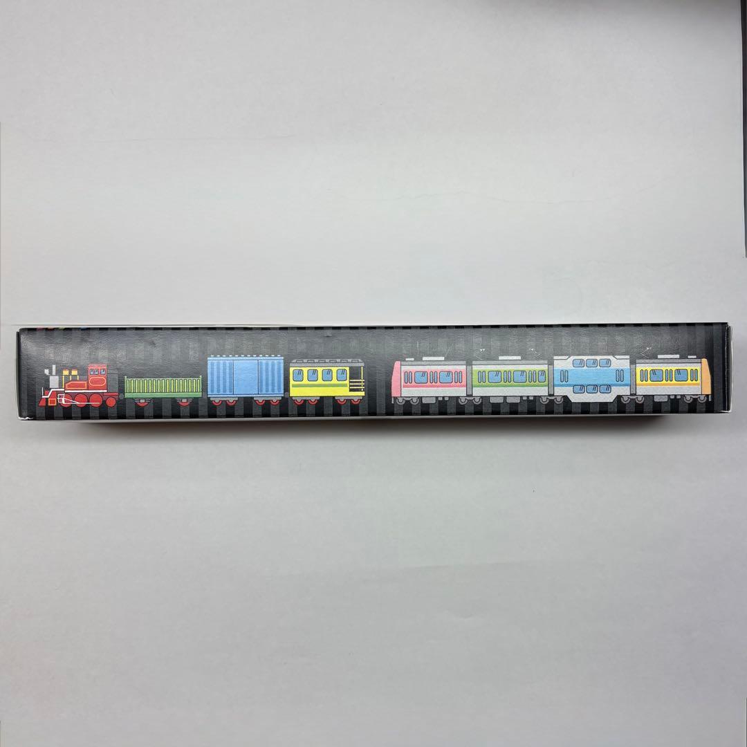 Nゲージ 秩父鉄道 デキ100形タイプ ヲキフ　ヲキ付き 【鉄道模型コンテスト】