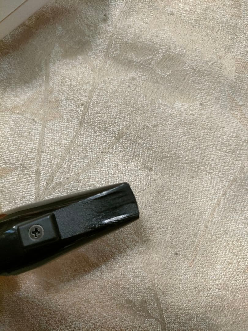 【稼動品】Roland Aerophone AE-10電子サックス エアロフォン