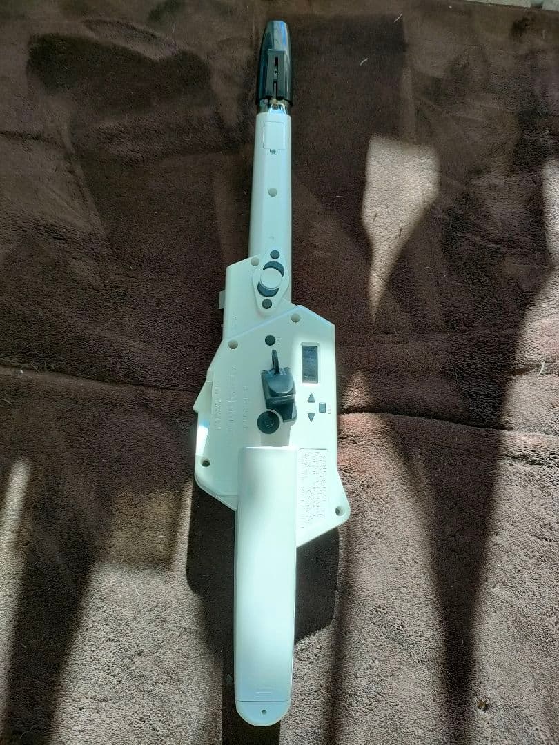 【稼動品】Roland Aerophone AE-10電子サックス エアロフォン