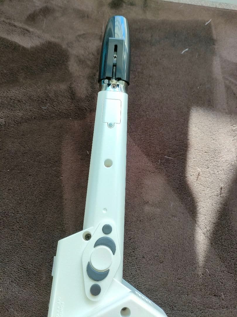 【稼動品】Roland Aerophone AE-10電子サックス エアロフォン