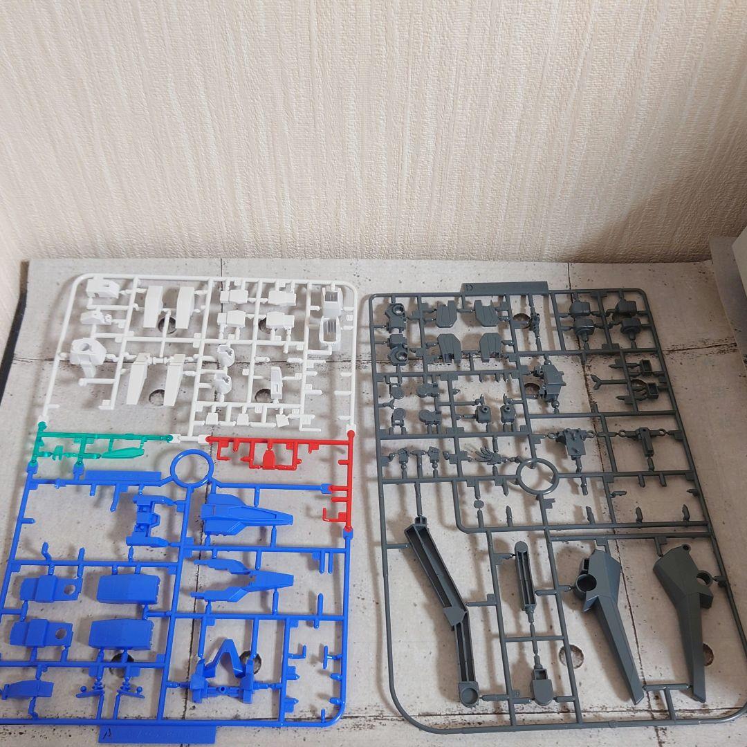 HG ハイグレード 未組立(一部除く) 9体セット ガンプラ ガンダム HGUC