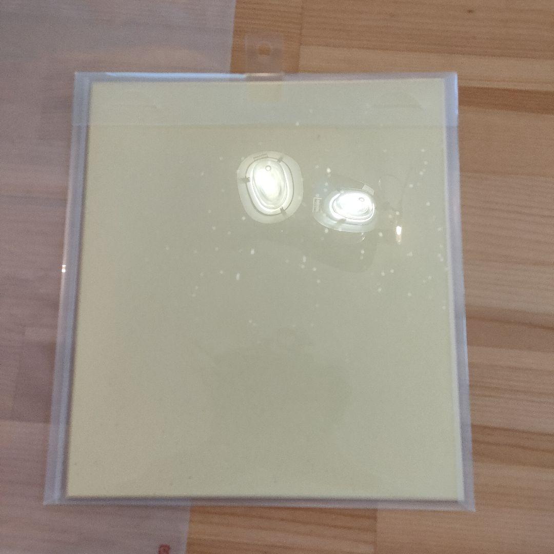 【.さん専用】GIANTS 岡本選手サイン色紙（もちろん直筆）