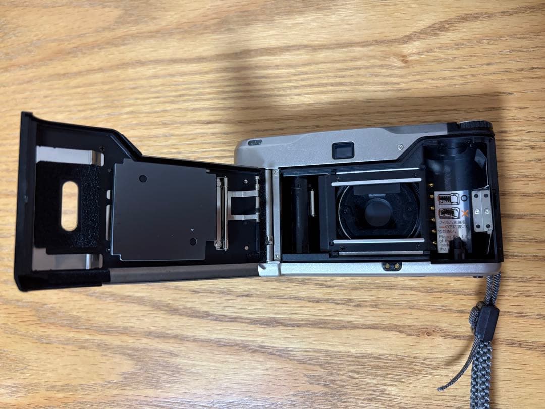 ［飛べる豚。さま専用］