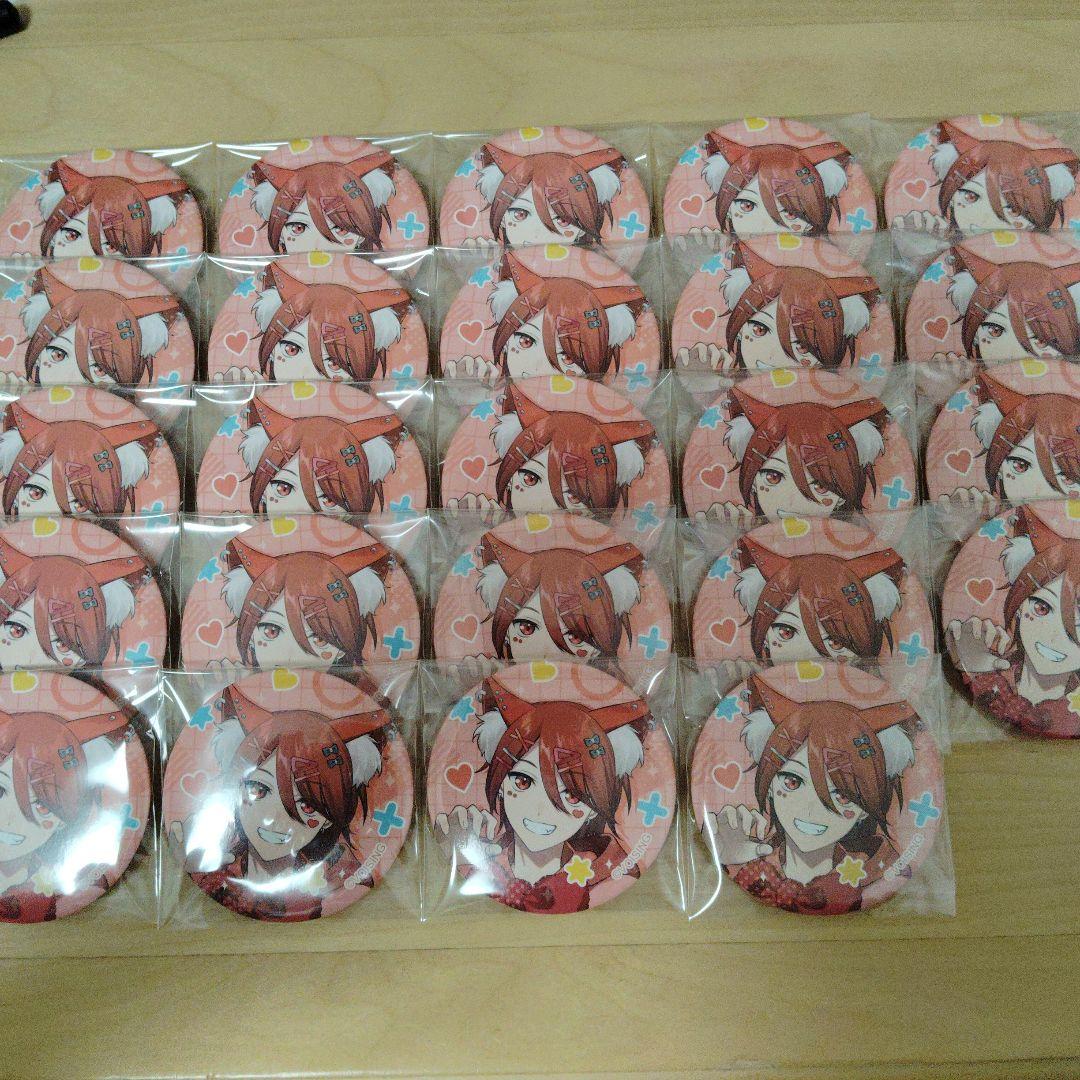 いれいす りうら様 推せるいれいすお飼い得！