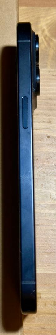 iPhone 15 Pro Max｜256gb｜SIMフリー版