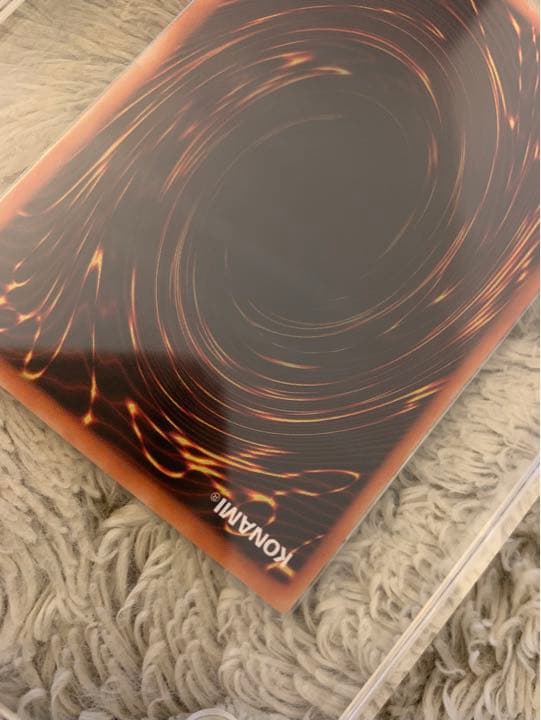 No.1138 遊戯王 美品 XY-ドラゴンキャノン レリーフ 302-051