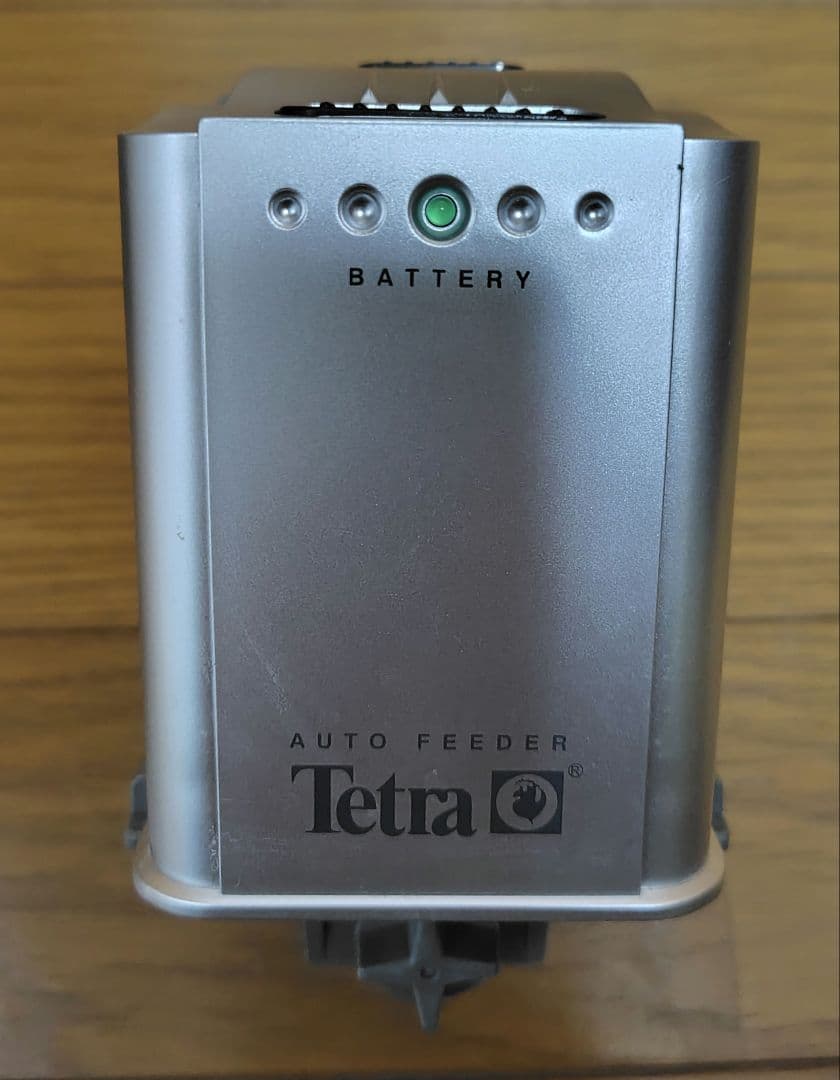 エーハイムエココンフォート 2234＋小物色々セット