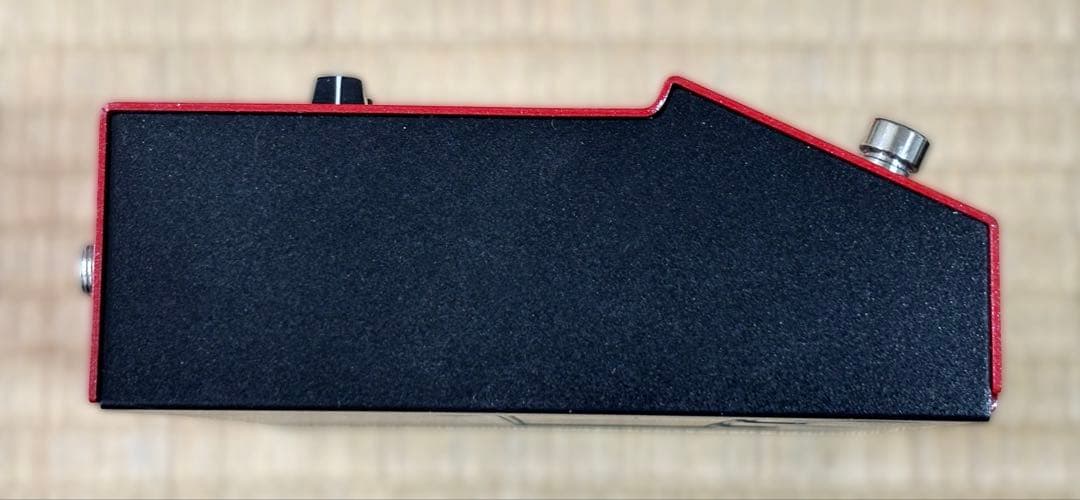 wata　BOSS RC-500 Loop Station