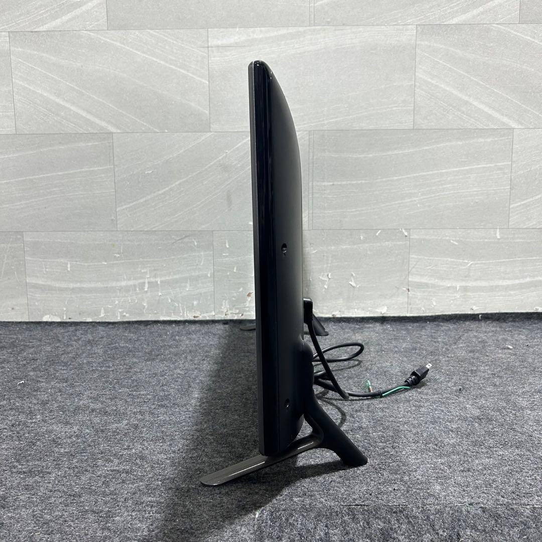 LG 32インチ 液晶テレビ Smart TV 32LB5810 d4525