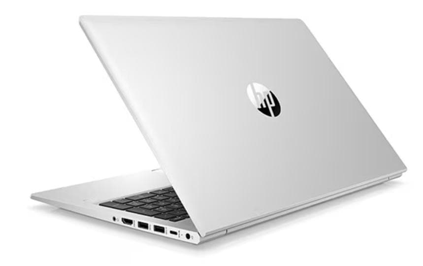 【新品】HPノートPC15.6型 ProBook450 G10 OfficeHB