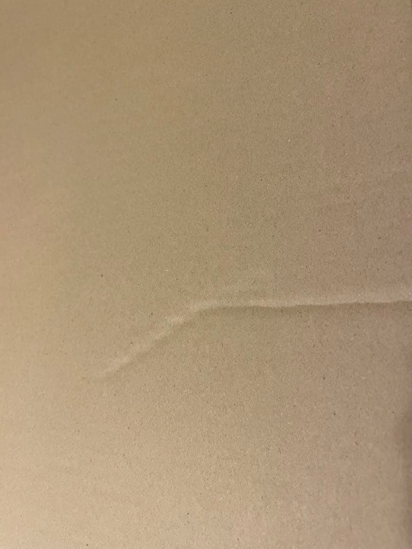 ローゼンメイデン メモリアルアート 翠星石