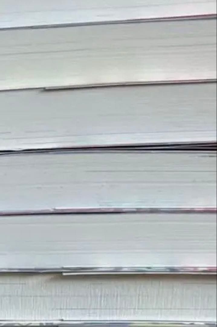 薬屋のひとりごと　小説　全巻(1~16巻)セット