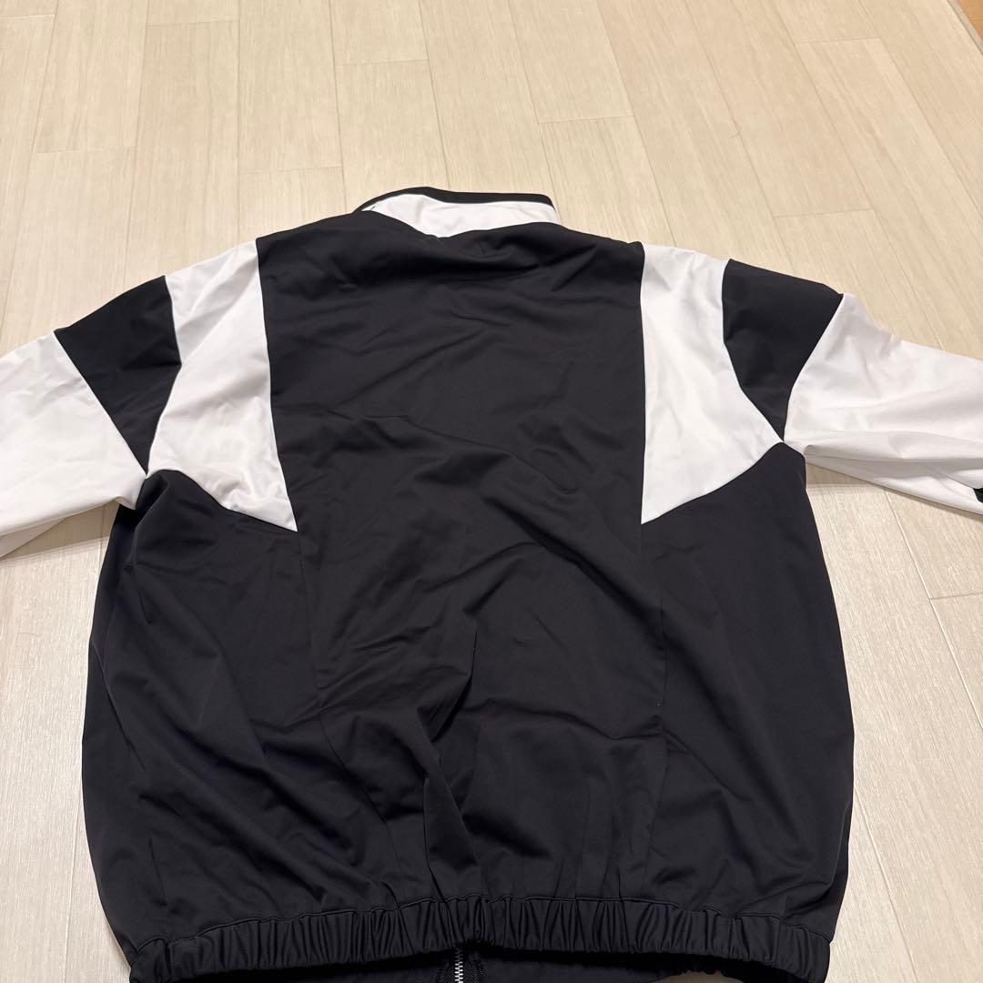 クロノス アウター