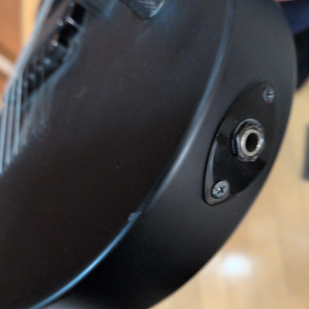 m*a様 Fernandes APG-SCORPION スコーピオン