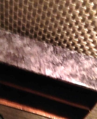 1/6ドール系　お部屋　家  背景　バービー　ケン　BTSドール　リカちゃん