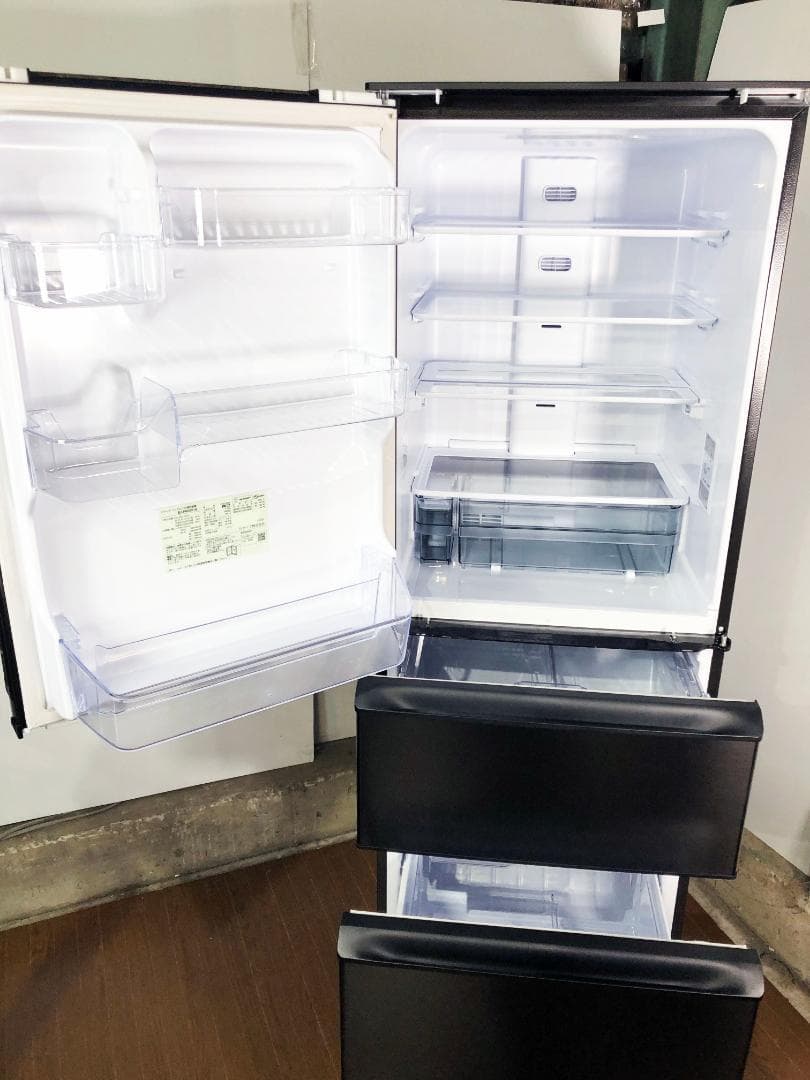 アチャモ★最新2025年製★【SJ-PW37P-H】FFXS