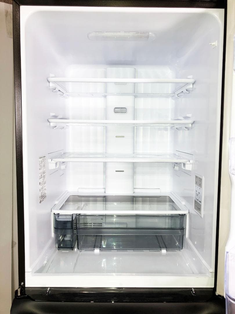 アチャモ★最新2025年製★【SJ-PW37P-H】FFXS