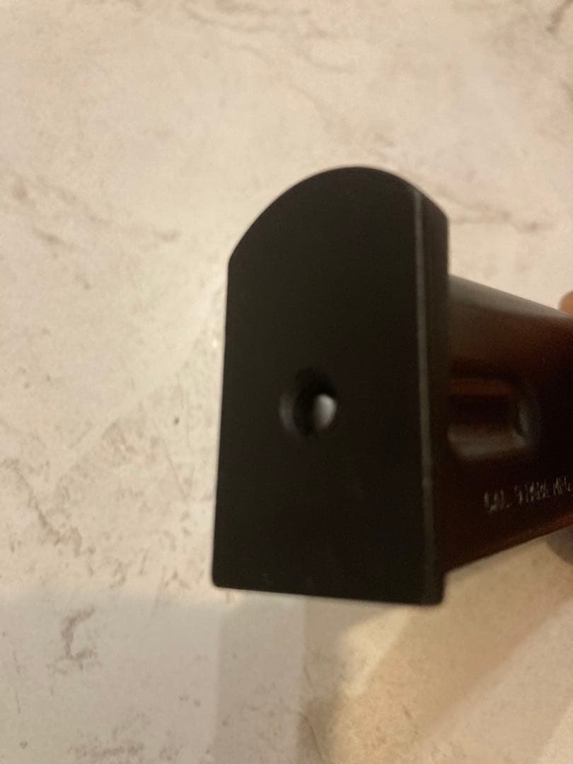 マルシン　モデルガン　MOD.92G BRIGADIER-C ジャンク品　1個