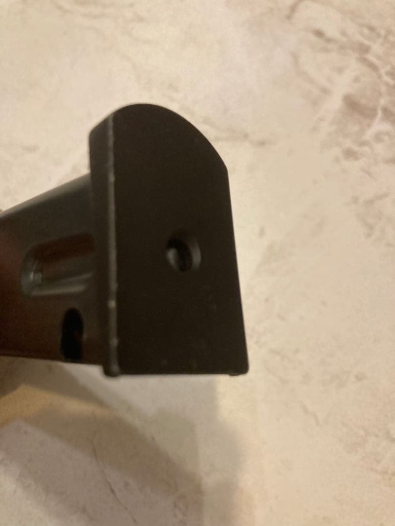 マルシン　モデルガン　MOD.92G BRIGADIER-C ジャンク品　1個