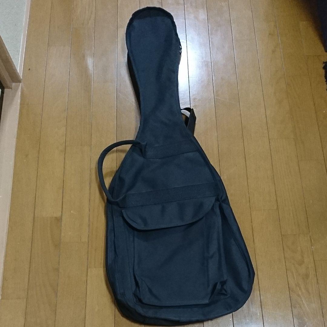 PlayTech エレキギター