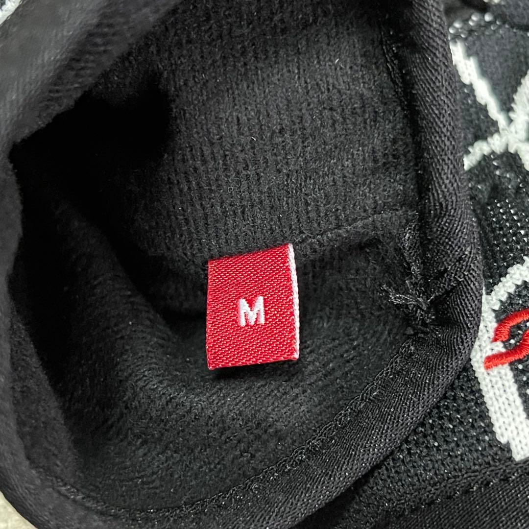 小物 Supreme x Spyder Gloves \"Black\" M