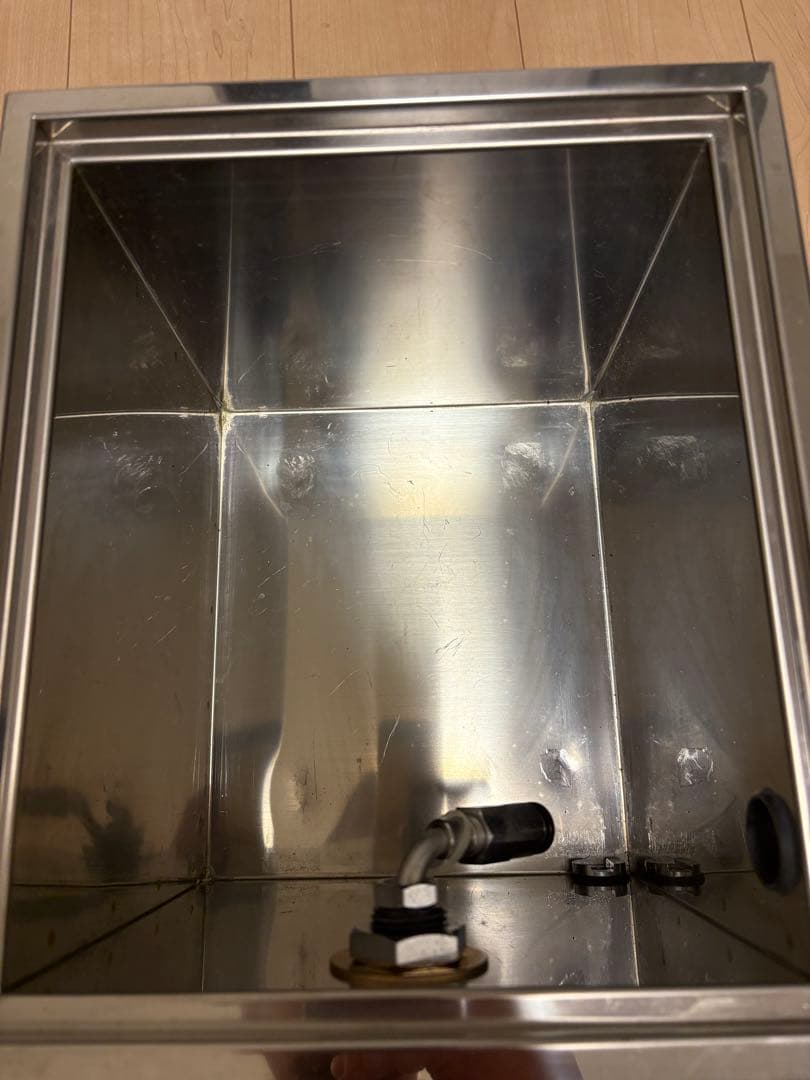 豪華セット！！ニットク氷冷式ビールサーバー