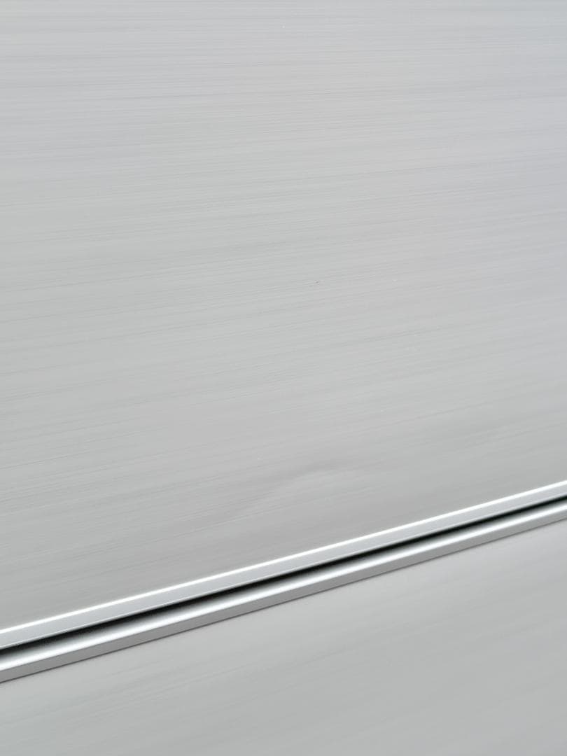 高年式　2023年製 SHARP 冷蔵庫 310L 大容量 家庭用 省エネ