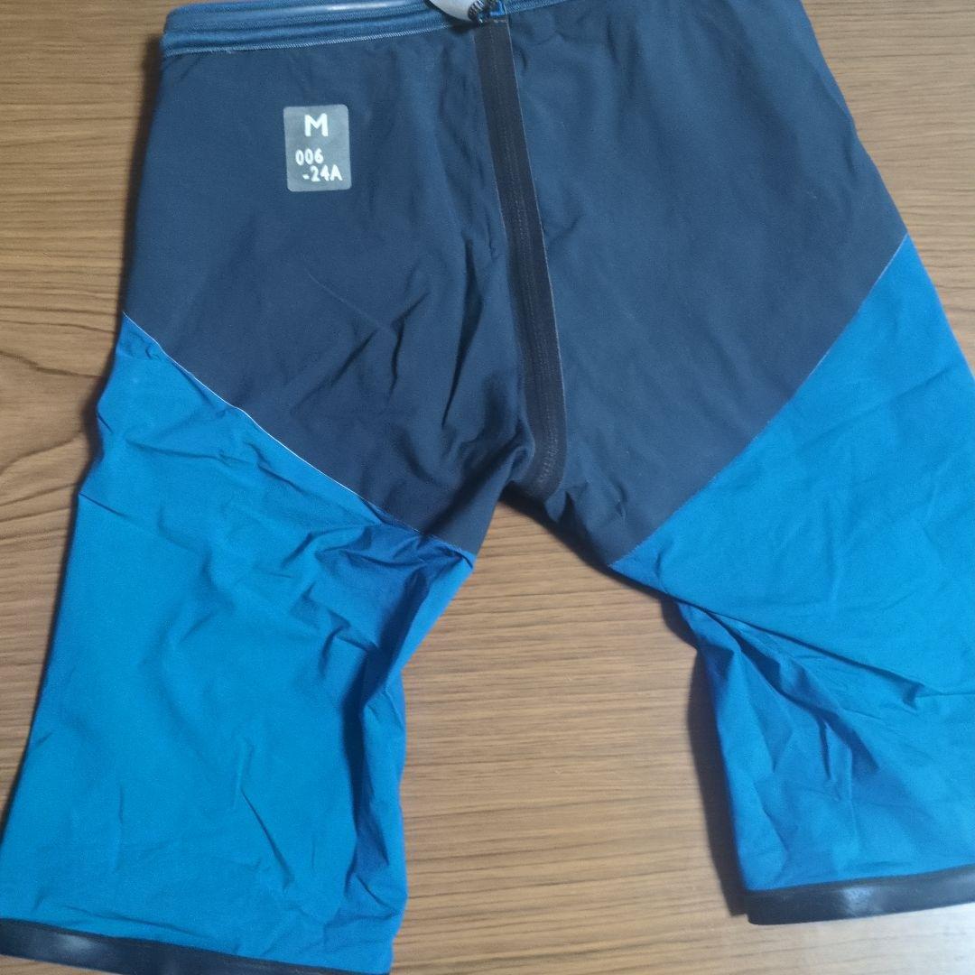 アクアフォースストーム　ＭＦ Ｍサイズ　arena高速水着