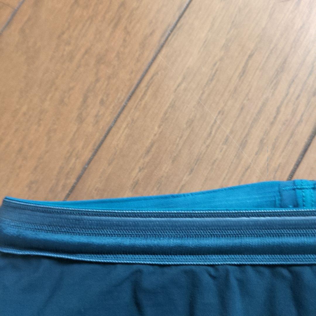 アクアフォースストーム　ＭＦ Ｍサイズ　arena高速水着