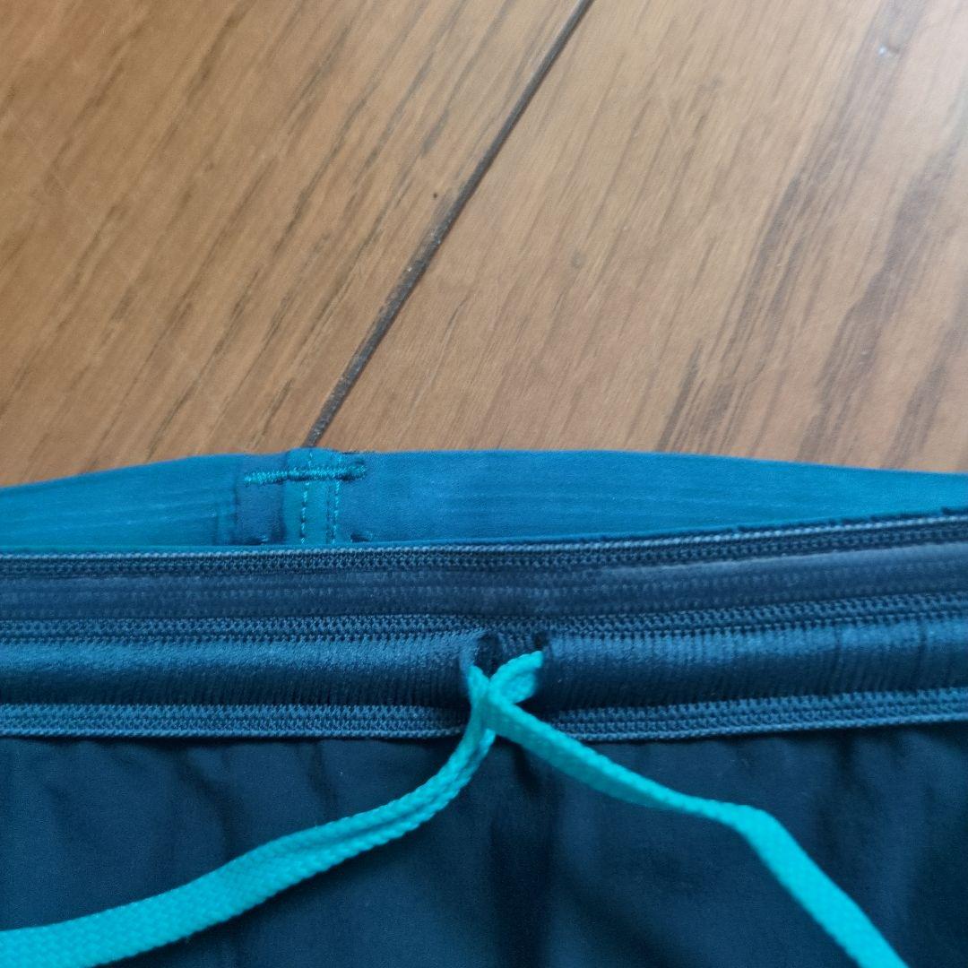 アクアフォースストーム　ＭＦ Ｍサイズ　arena高速水着