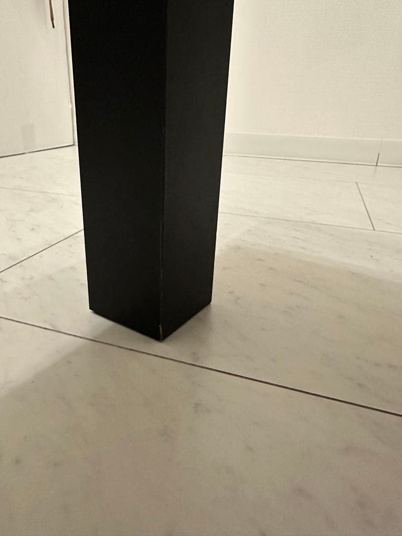 ニトリ　こたつ　セット