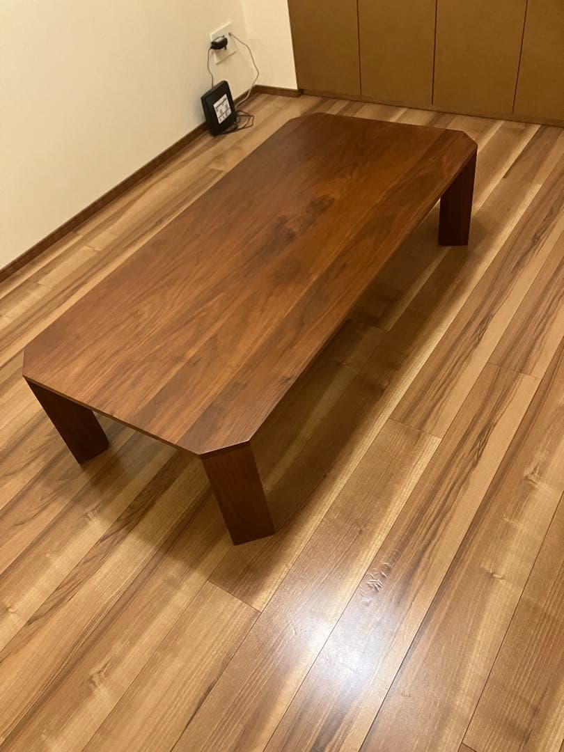 美品　家具蔵　kagura コーヒーテーブル