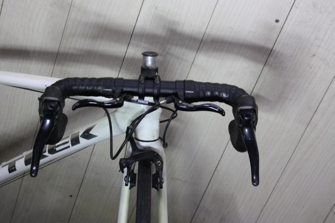 たーかーページ