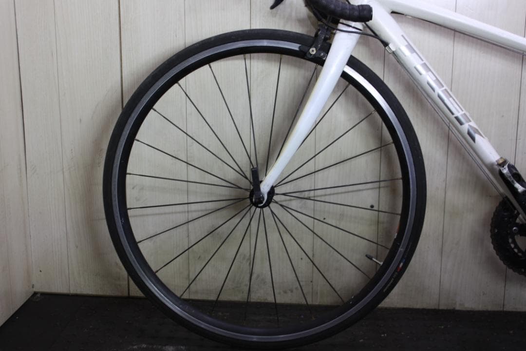 たーかーページ