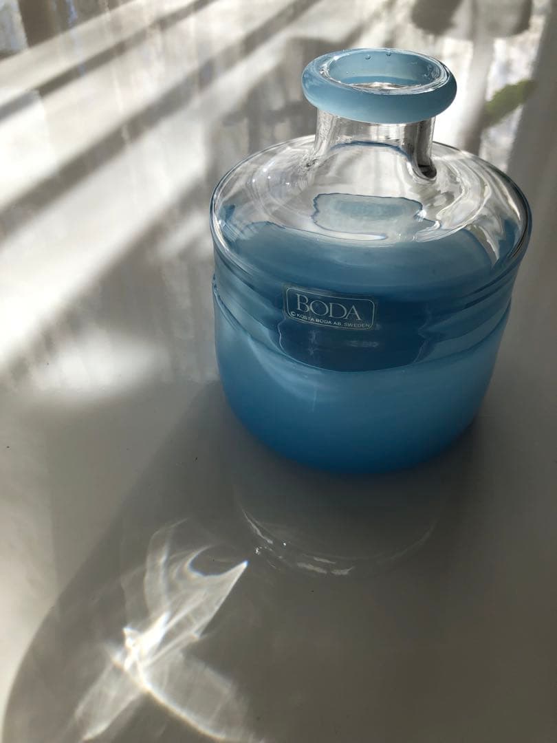 コスタボダ　フラワーベース