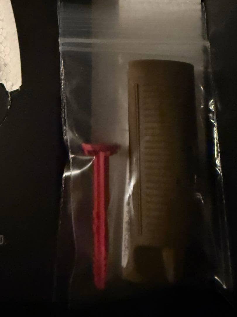 東京マルイFNX-45