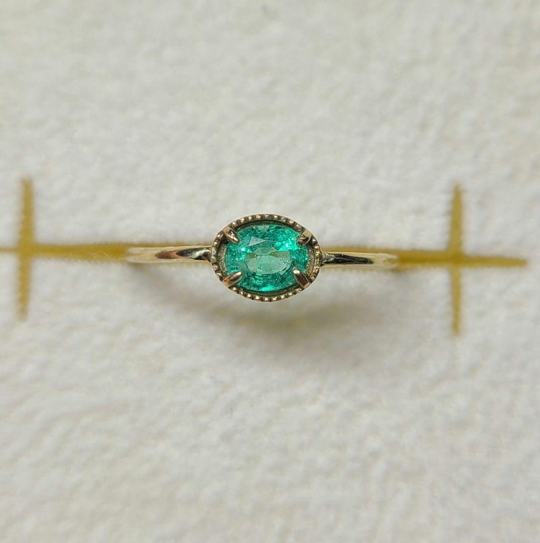 ニケ☆オーダーページ