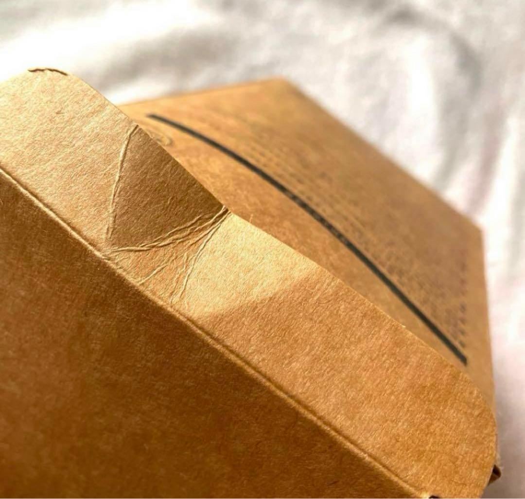 JAL A350-1000 JL006 HND JFK 初便 ノベルティ グッズ