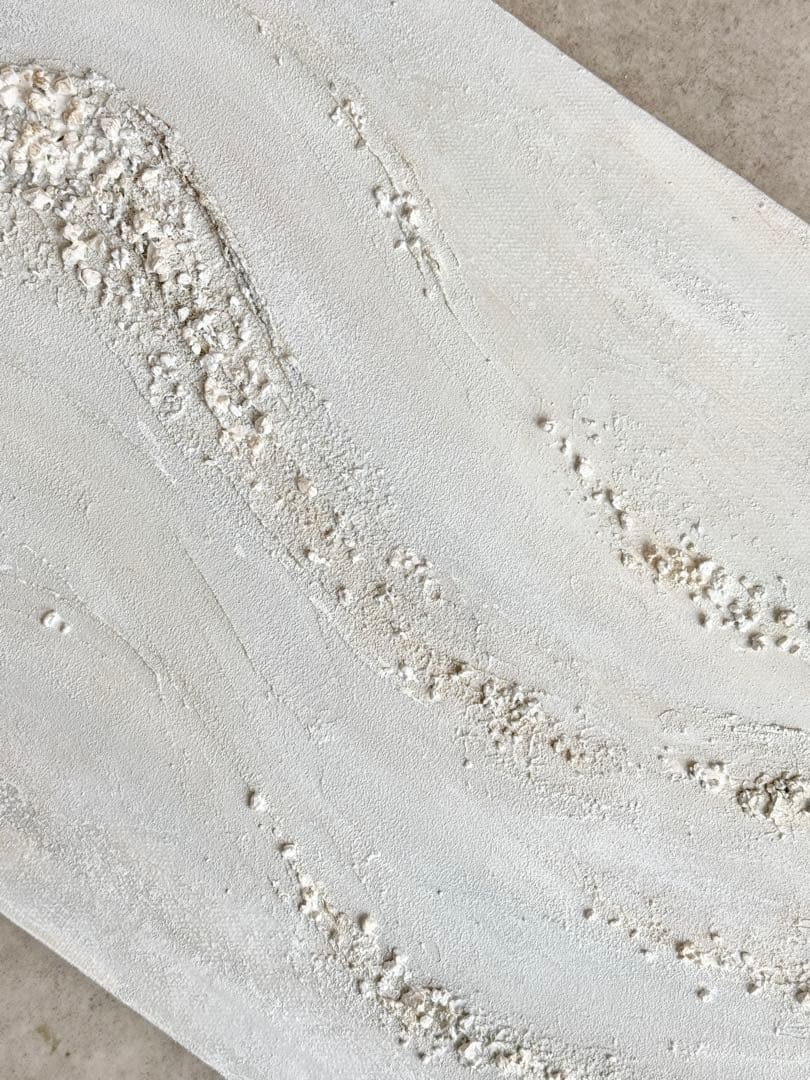 run様アクリル画テクスチャーアートno.934抽象画キャンバスアートパネル