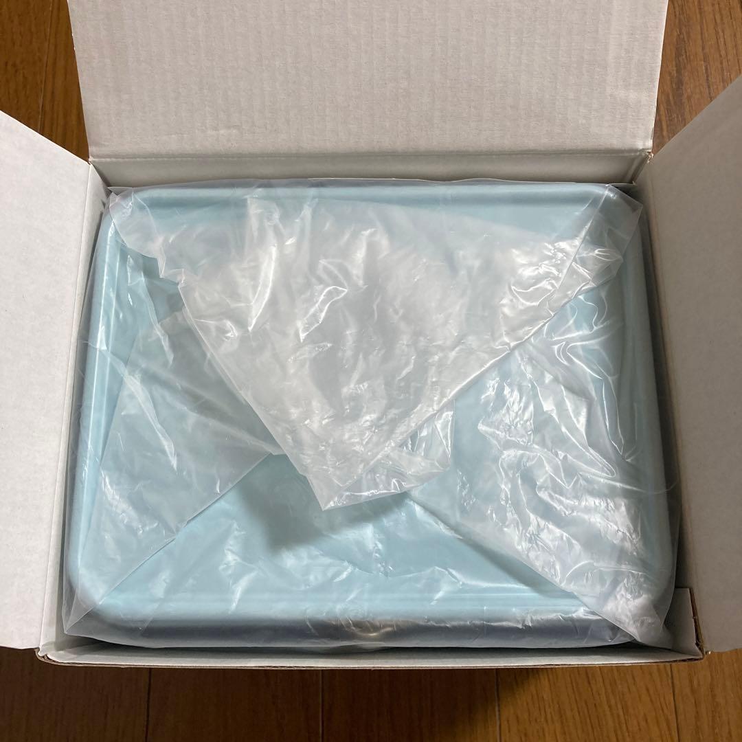 非売品 ウナコーワ×Kis-My-Ft2 救急箱＆使用済クオカ 限定品